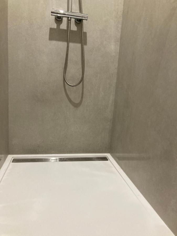 Bel Appartement Cv Bourges Exterior foto